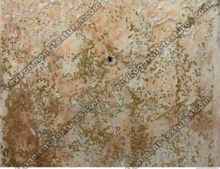 Photo Textures of Wall Plaster